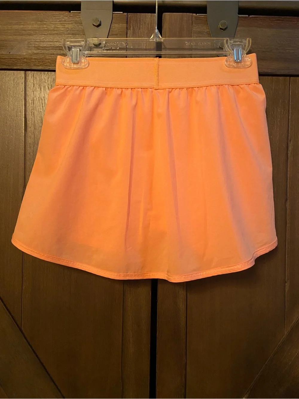 ALO Yoga Match Point Tennis🎾Skirt